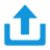 HPRT��������appv1.0.24 ���°�