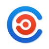 �����appv1.0.35 ���°�