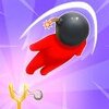 ���൯��Human Slingshotv0.1 ��׿��