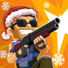 ȫ�Զ�Ӣ��(Auto Hero)v1.0.15.42.3 ��׿��