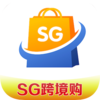 SG�羳��appv2.0 ���°�