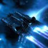 ����̫��ģ����3d(Space Simulator 3D)v0.1 ��׿��