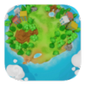 �����Լ�������Universe Clickerv1.1.0 ��׿��