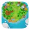 �����Լ�������Universe Clickerv1.1.0 ��׿��