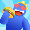 ��θ��Ӣ��Eating Herov1.1 ��׿��