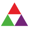 �﷫ҩҵappv0.0.6 ���°�