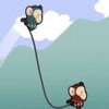 ��ֻ����Monkey Gamesv1.27 ��׿��