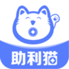 ����èappv1.0.5 ���°�
