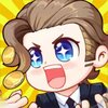 ��Ҫ׬ǮС��Ϸv1.0.1 ��׿��