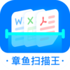 ����ɨ����appv1.5.7 ��׿��