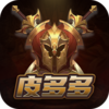 Ƥ���appv1.0.0 ��׿��