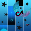 ������������Piano Tiles - Tik Tok Music 3v1.1.0 ���İ�