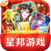 �ǰ���Ϸ����v1.0 ��׿��