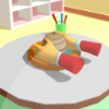 �������Pottery Clickerv0.1 ��׿��