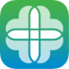 ���ձ�appv2.0.7 ���°�