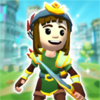 �ʼҳǱ�����v1.1.1 ���°�