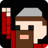 ׹���̽����Ѩ(Falling Miner)v2.0.1 ��׿��