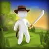 �ŵ�̽��Island Exploration - The Uncharted Tombv0.004 ���İ�