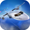 ����ģ����3Dv1.0 ��׿��