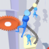 ������ԮClimbing Rescuev1.0.0 ��׿��