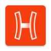 Hiwatch Plus appv1.6.8 ���°�
