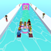 ˮ��������Waterslide Runv1.0 ��׿��