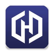 HiwatchPro appv1.1.6 最新版