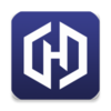 HiwatchPro appv1.1.6 ���°�