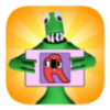 ��ĸ׹�����սAlphabet Fallv1.0.1.1 ��׿��