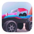 微型赛车手Minicar Racerv1.0.6 安卓版