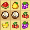 �ǹ����������v1.0.0 ��׿��