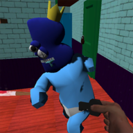 �ʺ���ĸ��������v1.0 ��׿��
