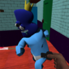 �ʺ���ĸ��������v1.0 ��׿��