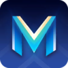 Malody Vv5.1.3 �ٷ���׿��