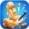 ��ʯ����Stoneturningv0.3 ���°�