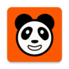 ��èͬ��appv3.8 ���°�