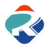 ���ٴ�appv1.0.2 ���°�