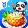 宝宝营养料理v9.79.00.00 安卓版