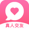 ����v1.0.0 �ٷ���