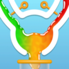 Һ������(Liquid Mix)v1.0.0 ��׿��