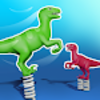 ���ɿ���Spring Dinosv1.0 ��׿��