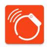 Hiwatch appv6.1.0 ���°�