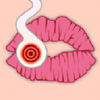 ��������ģ����itSmokev1.0 ��׿��
