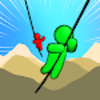 ��������Swing Dollv1.0.1 ��׿��
