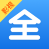 �쿴Ӱ�Ӵ�ȫ�������°汾v8.4.2 �ٷ���׿��