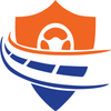 ���˰�appv1.8.1 ��׿��