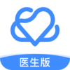 ��С��ҽ����v1.4.6 ���°�