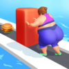 �Ժ���Eat and Pushv1.1 ��׿��
