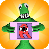 roblox��ĸ�������v1.04.1 ���°�