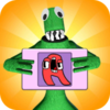 roblox��ĸ�������v1.04.1 ���°�